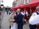 V targi LGD w Rzeszowie 2013_2_84